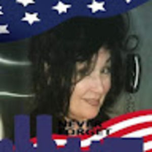 Meet your Posher, Pia